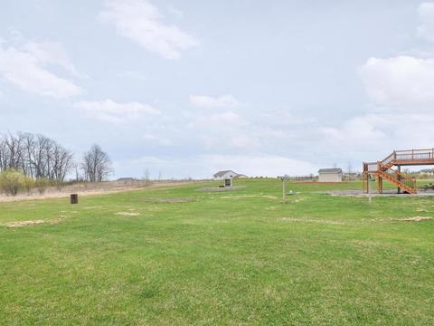 7544 155th Ave, Milaca, MN 56353 photo 5