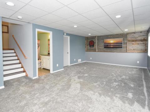 7544 155th Ave, Milaca, MN 56353 photo 19