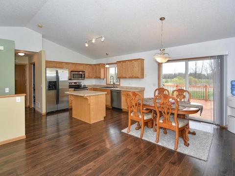 7544 155th Ave, Milaca, MN 56353 photo 10