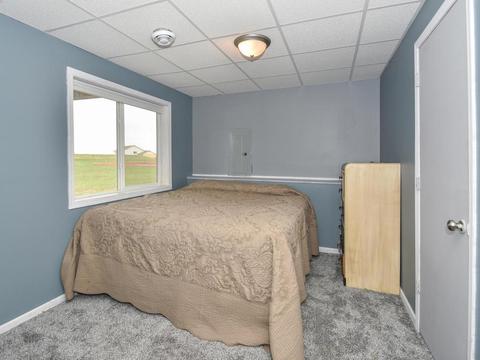 7544 155th Ave, Milaca, MN 56353 photo 22