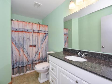 7544 155th Ave, Milaca, MN 56353 photo 24