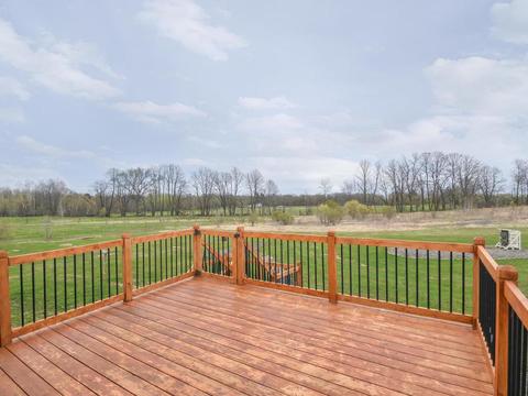 7544 155th Ave, Milaca, MN 56353 photo 14