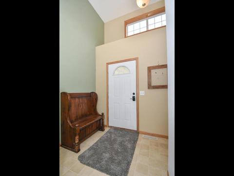 7544 155th Ave, Milaca, MN 56353 photo 7