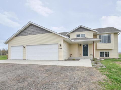 7544 155th Ave, Milaca, MN 56353 photo 1