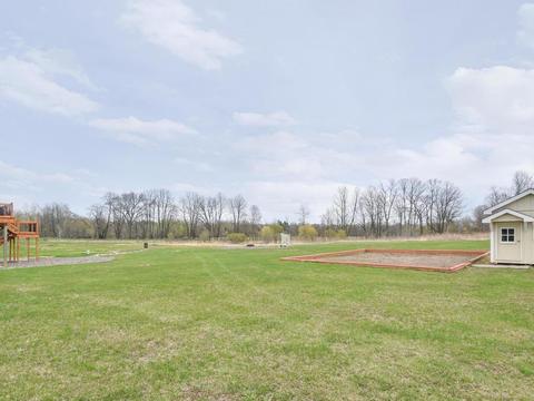 7544 155th Ave, Milaca, MN 56353 photo 3