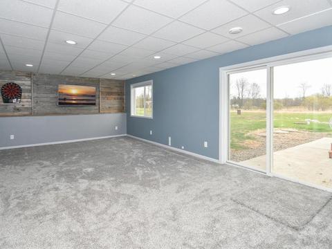 7544 155th Ave, Milaca, MN 56353 photo 20