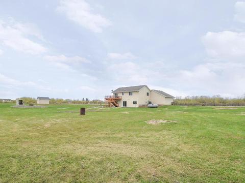 7544 155th Ave, Milaca, MN 56353 photo 4