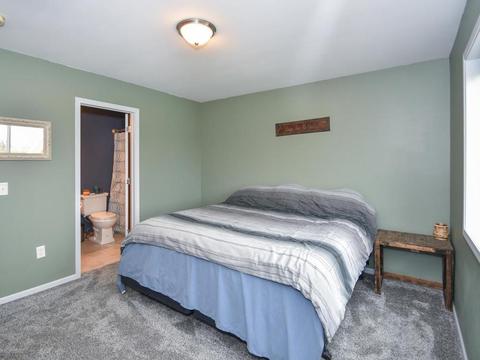 7544 155th Ave, Milaca, MN 56353 photo 16