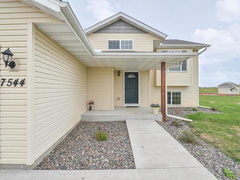 7544 155th Ave, Milaca, MN 56353 photo 2