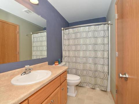 7544 155th Ave, Milaca, MN 56353 photo 17