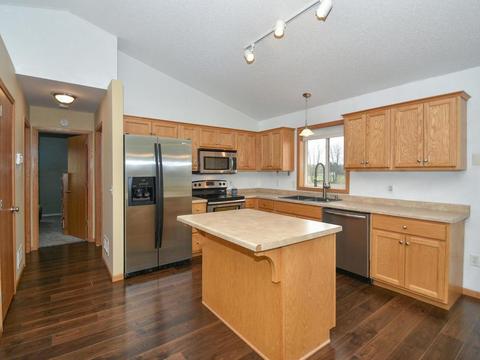 7544 155th Ave, Milaca, MN 56353 photo 11
