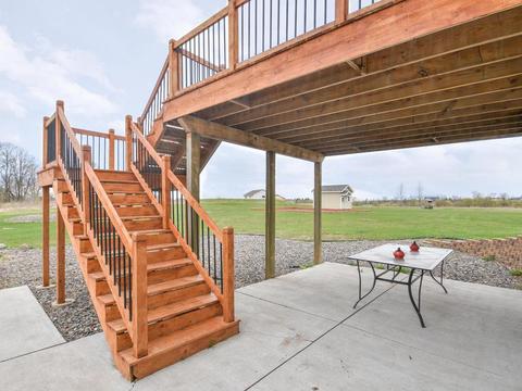 7544 155th Ave, Milaca, MN 56353 photo 6