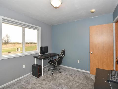 7544 155th Ave, Milaca, MN 56353 photo 18