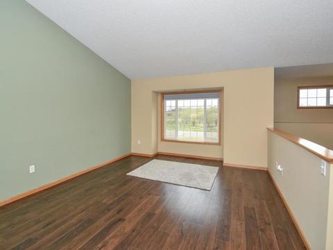 7544 155th Ave, Milaca, MN 56353 photo 8