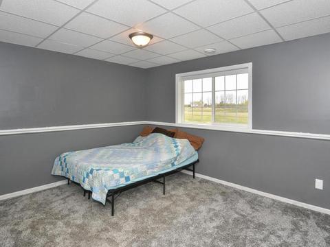7544 155th Ave, Milaca, MN 56353 photo 23