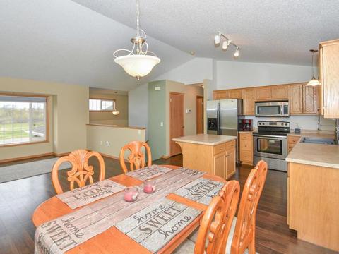 7544 155th Ave, Milaca, MN 56353 photo 13