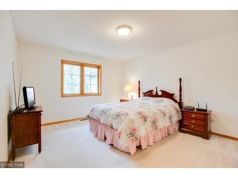 8461 124th Ln N, Champlin, MN 55316 photo 19