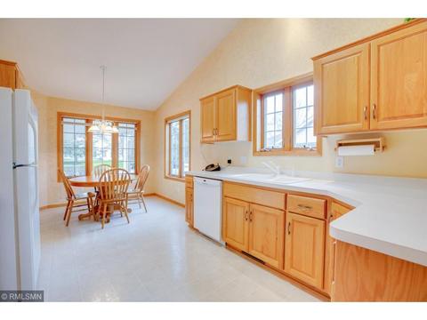 8461 124th Ln N, Champlin, MN 55316 photo 10