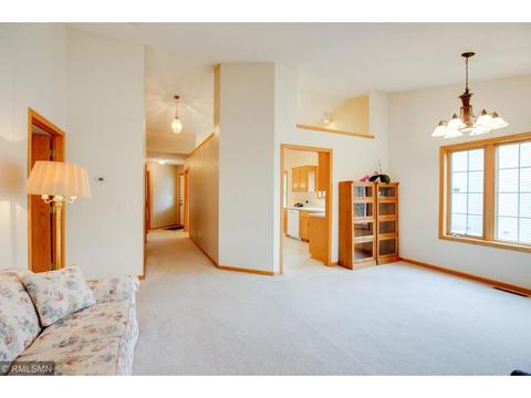 8461 124th Ln N, Champlin, MN 55316 photo 15