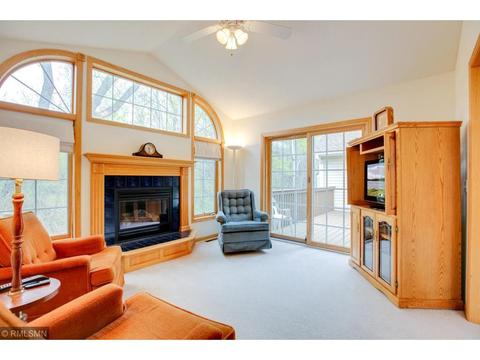 8461 124th Ln N, Champlin, MN 55316 photo 16