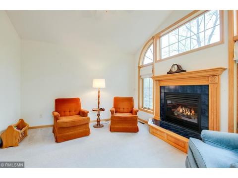 8461 124th Ln N, Champlin, MN 55316 photo 18
