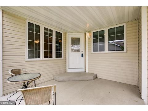 8461 124th Ln N, Champlin, MN 55316 photo 5