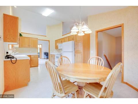 8461 124th Ln N, Champlin, MN 55316 photo 6