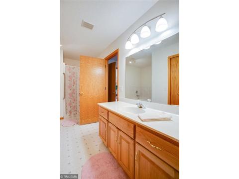 8461 124th Ln N, Champlin, MN 55316 photo 20
