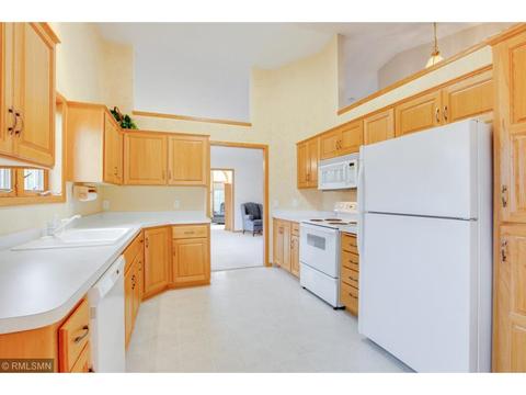 8461 124th Ln N, Champlin, MN 55316 photo 8