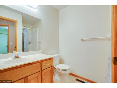 8461 124th Ln N, Champlin, MN 55316 photo 26