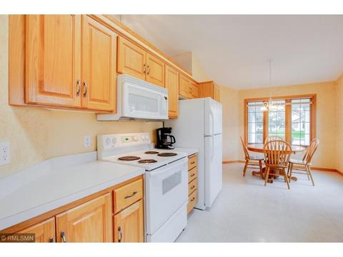 8461 124th Ln N, Champlin, MN 55316 photo 11