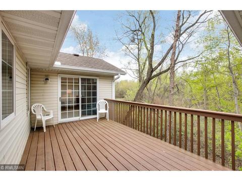 8461 124th Ln N, Champlin, MN 55316 photo 4