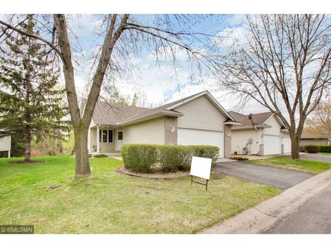 8461 124th Ln N, Champlin, MN 55316 photo 1