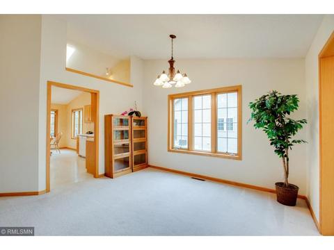 8461 124th Ln N, Champlin, MN 55316 photo 13