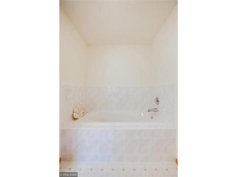 8461 124th Ln N, Champlin, MN 55316 photo 21