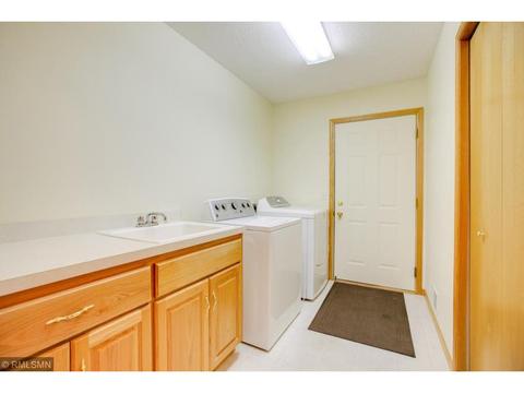 8461 124th Ln N, Champlin, MN 55316 photo 25