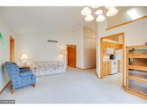8461 124th Ln N, Champlin, MN 55316 photo 14