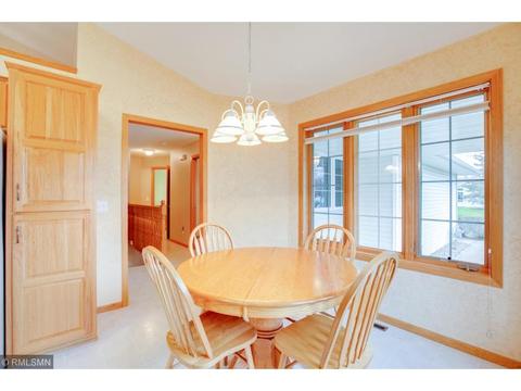 8461 124th Ln N, Champlin, MN 55316 photo 7
