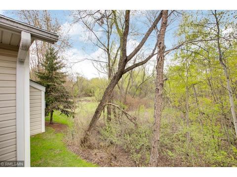 8461 124th Ln N, Champlin, MN 55316 photo 3