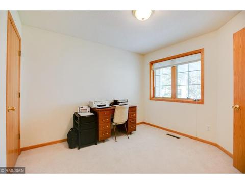 8461 124th Ln N, Champlin, MN 55316 photo 24