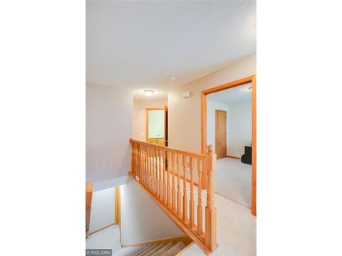 8461 124th Ln N, Champlin, MN 55316 photo 23