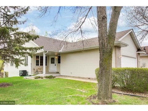 8461 124th Ln N, Champlin, MN 55316 photo 2