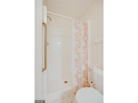 8461 124th Ln N, Champlin, MN 55316 photo 22