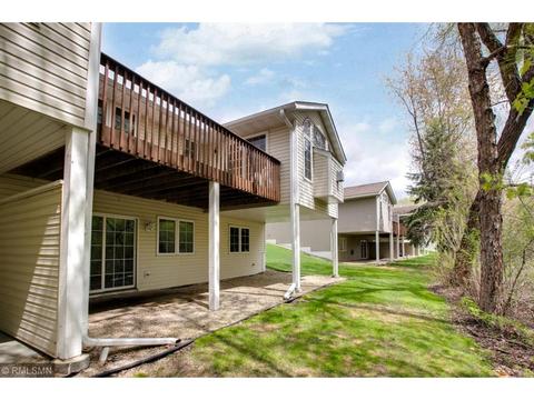 8461 124th Ln N, Champlin, MN 55316 photo 30