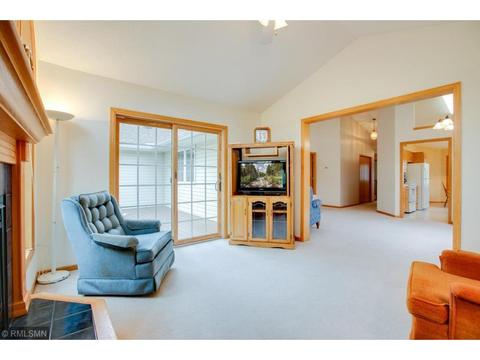 8461 124th Ln N, Champlin, MN 55316 photo 17