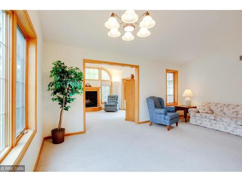 8461 124th Ln N, Champlin, MN 55316 photo 12
