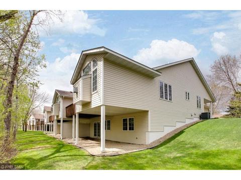 8461 124th Ln N, Champlin, MN 55316 photo 29