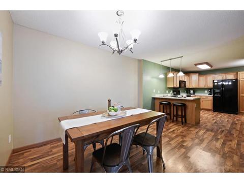 12502 43rd St NE, Saint Michael, MN 55376 photo 3