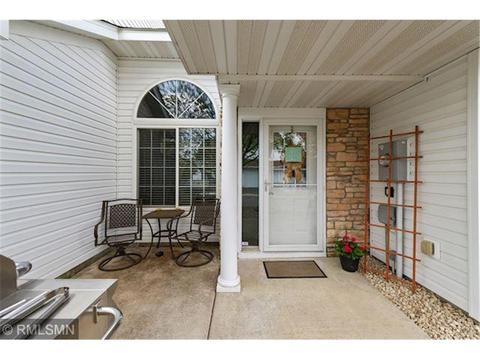 12502 43rd St NE, Saint Michael, MN 55376 photo 9