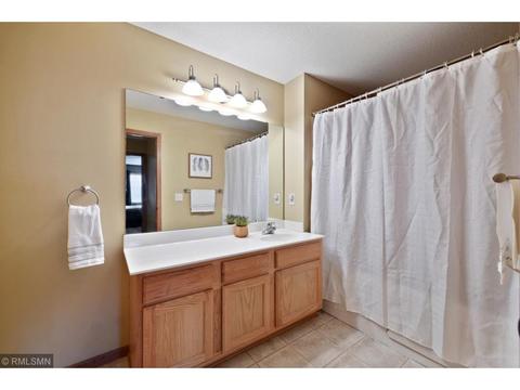 12502 43rd St NE, Saint Michael, MN 55376 photo 7
